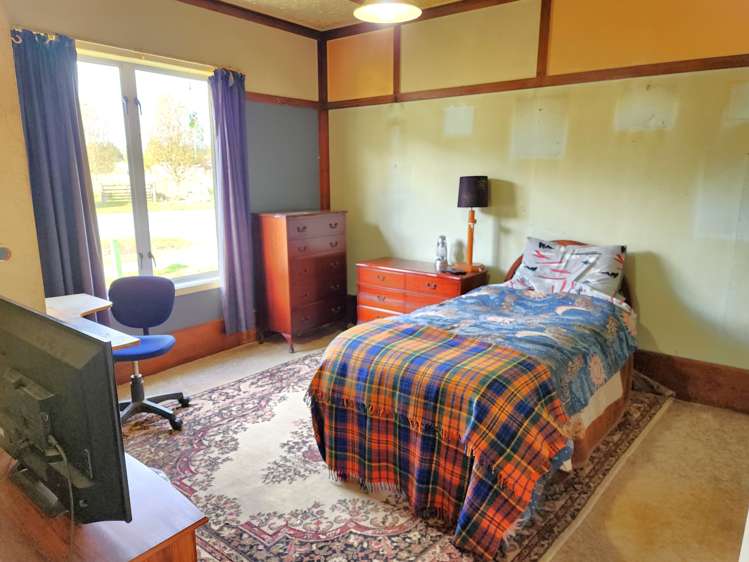 24 Brodie Street Blackball_8