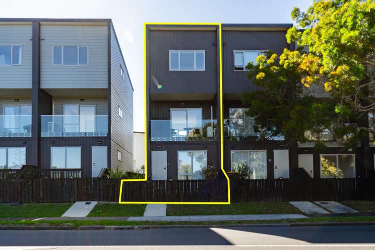 55E Edmonton Road Henderson_10