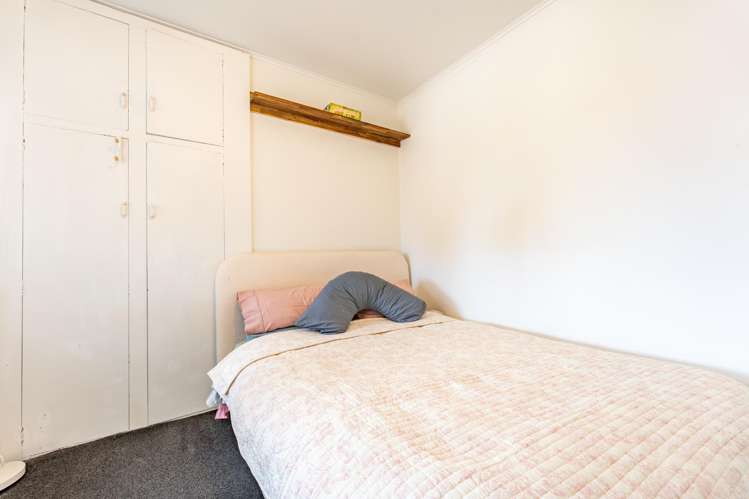 13 Maude Street Temuka_9