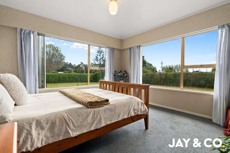 103 Appleby Road Drury_12