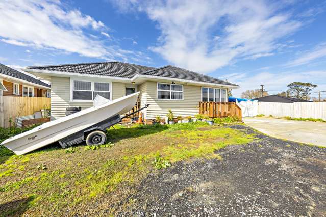 36b Raglan Street Mangere East_3