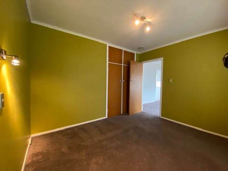 4/44 Lake Road Narrow Neck_8