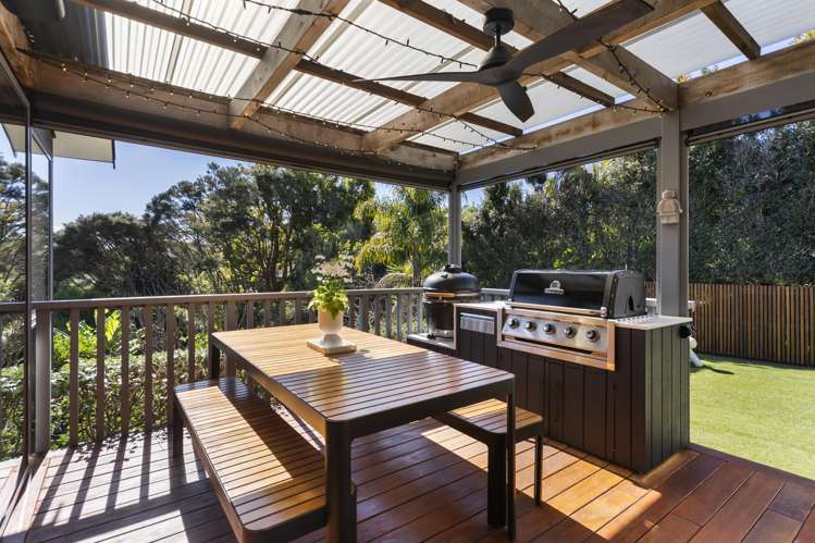 129F Rangatira Road Beach Haven_24