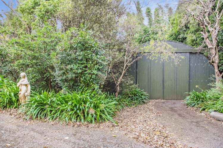 61a Gearon Road Mauku_17