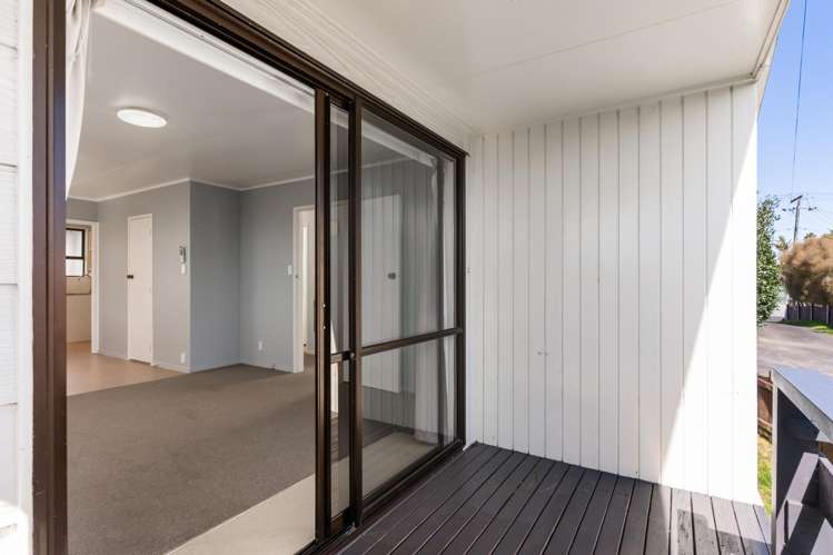 2/40 Ingram Street Papakura_6