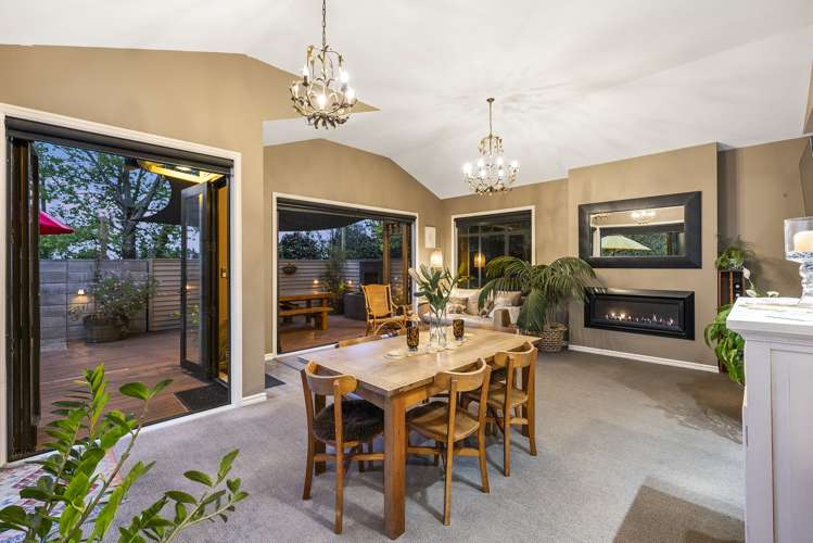 534 Te Puke Highway Te Puke_18