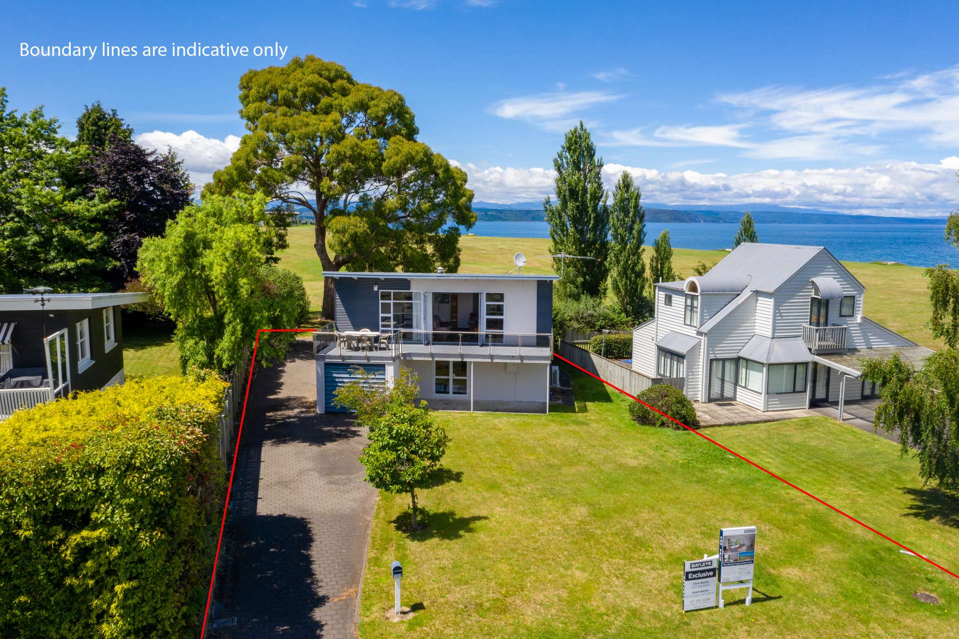 104 Wharewaka Road Wharewaka_0