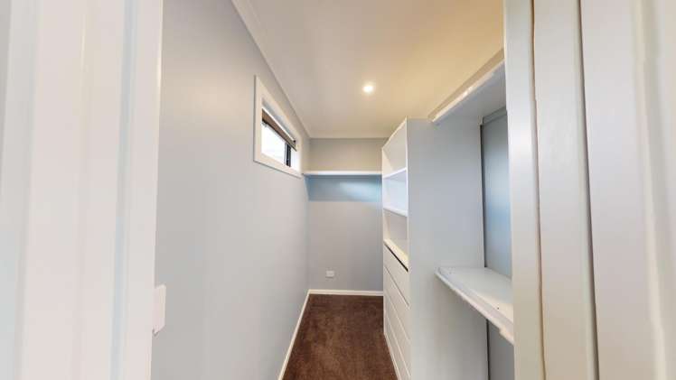 40 Nottingham Avenue Awapuni_10