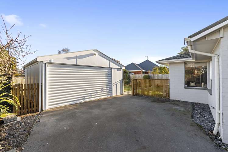 1/123 Condell Avenue Papanui_12