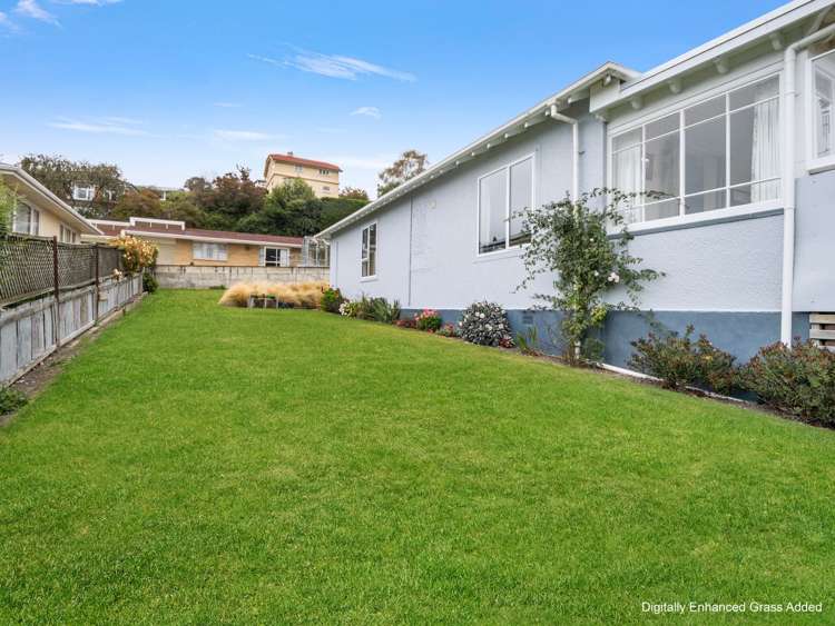 43 Eden Street Oamaru_32