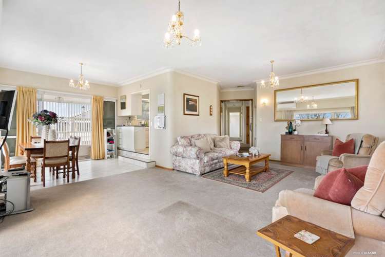 5a Routly Avenue Pukekohe_8