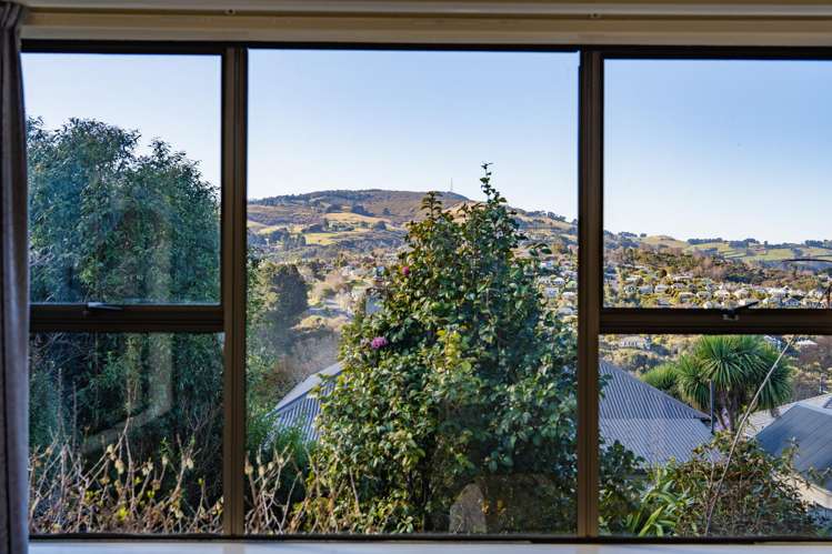 45 Brownville Crescent Maori Hill_19