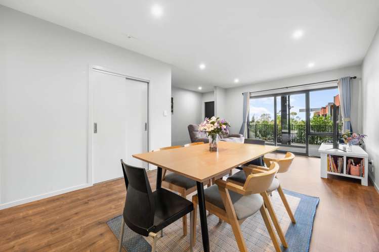 108 Te Oneroa Way Long Bay_6