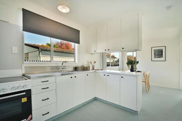 2/85 Diaz Drive Flaxmere_3