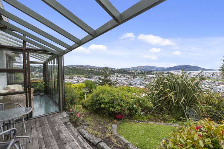 60 Easther Crescent Kew_4