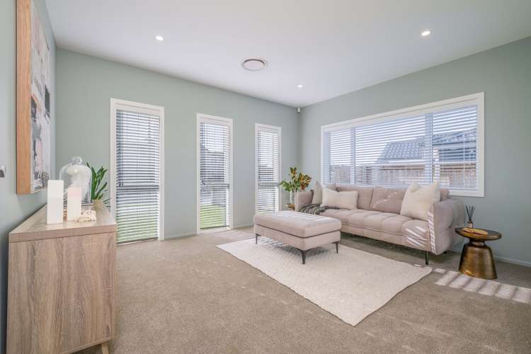 24 Nellie Drive Kumeu_7