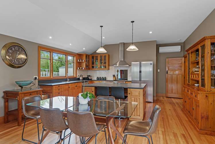 46 South Belt Methven_7