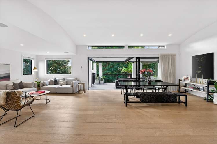 142 Upland Road Remuera_6