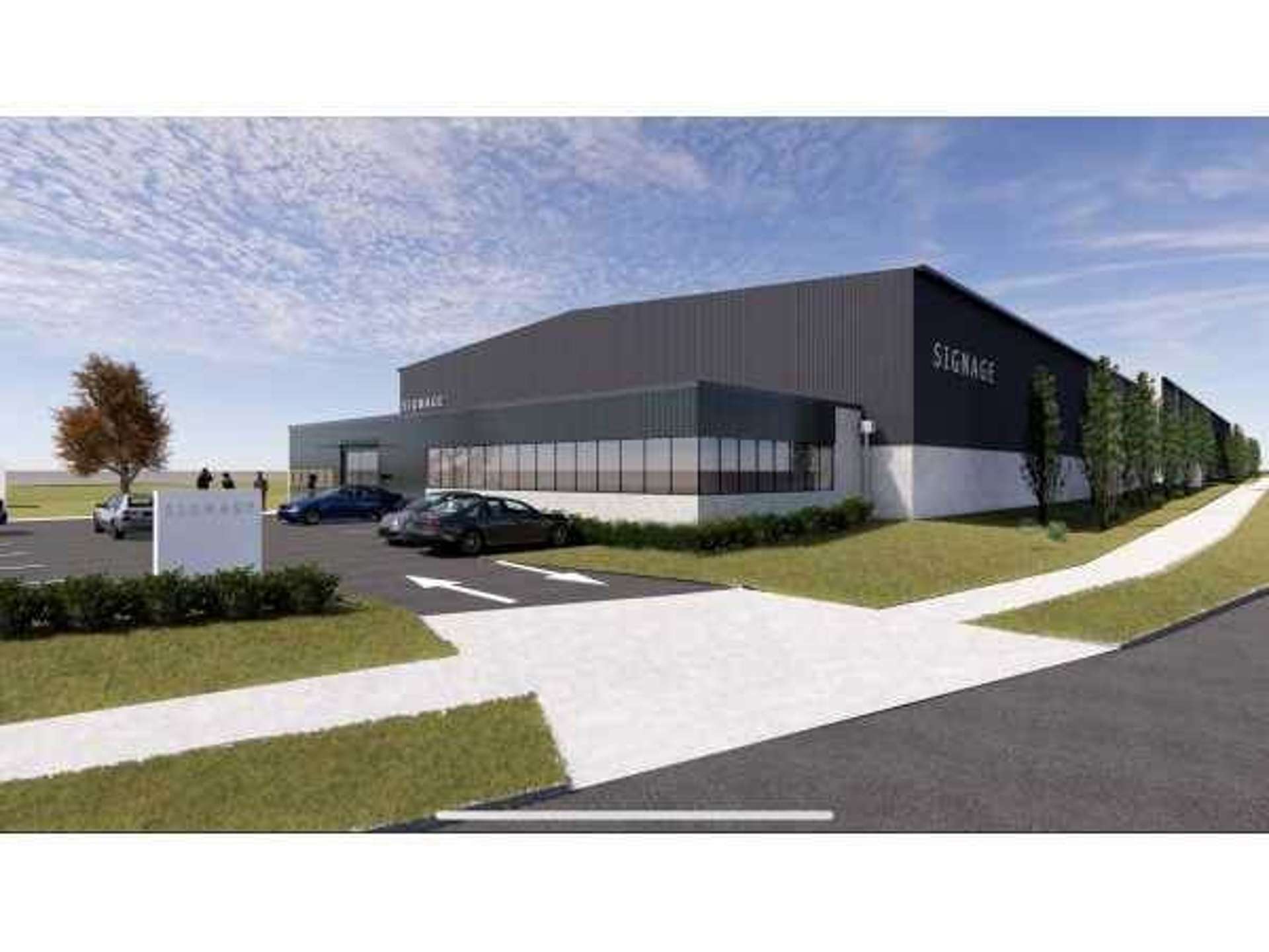 Address withheld Mangere_0