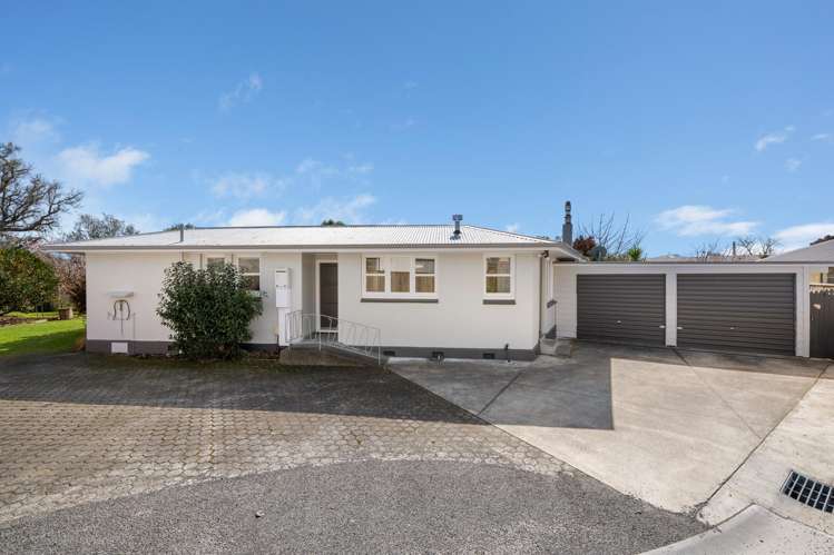 7A Corry Crescent Witherlea_26