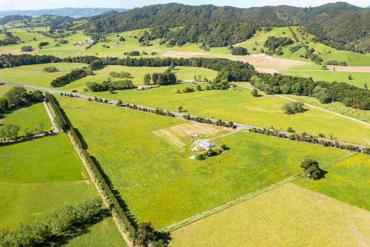 2132 State Highway 1 Mangapai and Surrounds_19