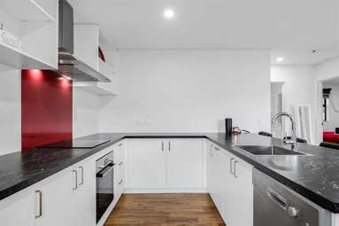 393B Linwood Avenue_1