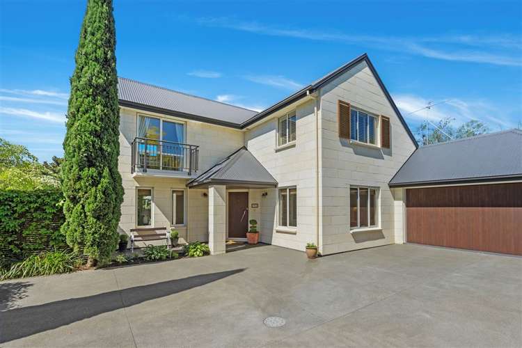 58a Fendalton Road Fendalton_0