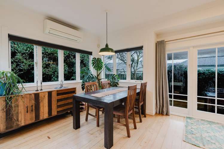 45 Alfred Street Fairfield_8