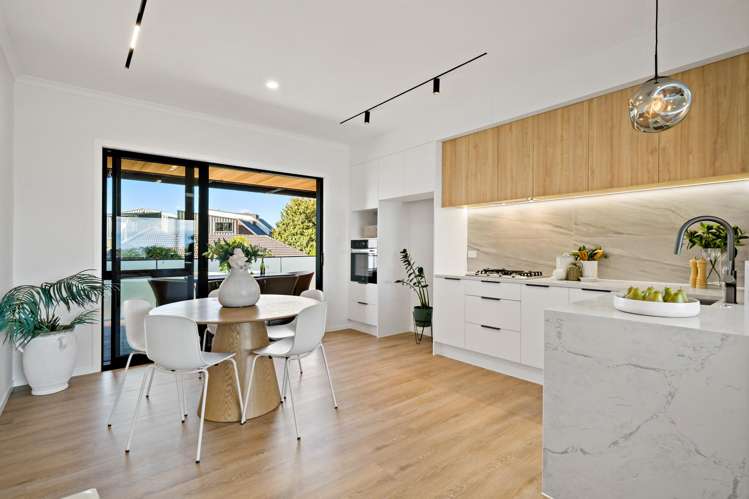 2/47 Ngaio Street Orakei_1