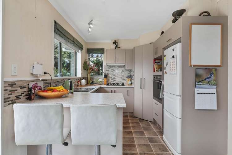 4 Lucas Street Riversdale_5