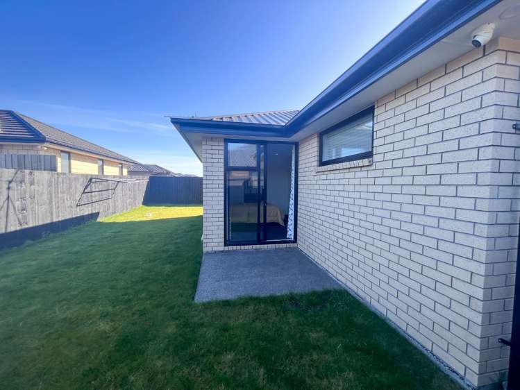 6 Dianthus Place Wigram_19