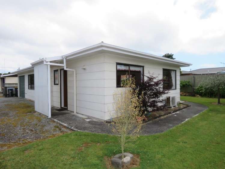 77 Romilly Street Westport_14