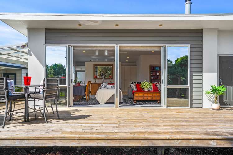 25 Shoemaker Road Waipu_9