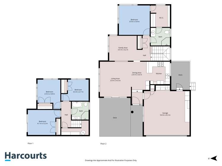 257 Glengarry Road Glen Eden_3