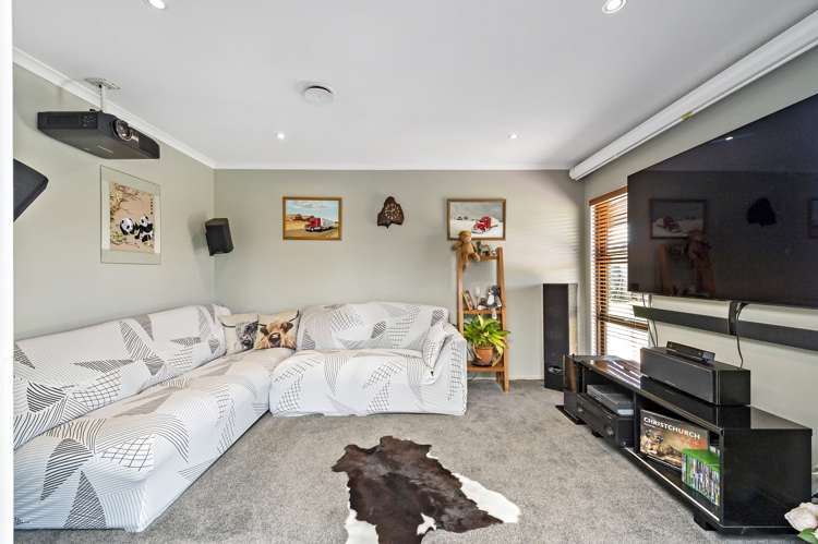 300 Horndon Street Darfield_12