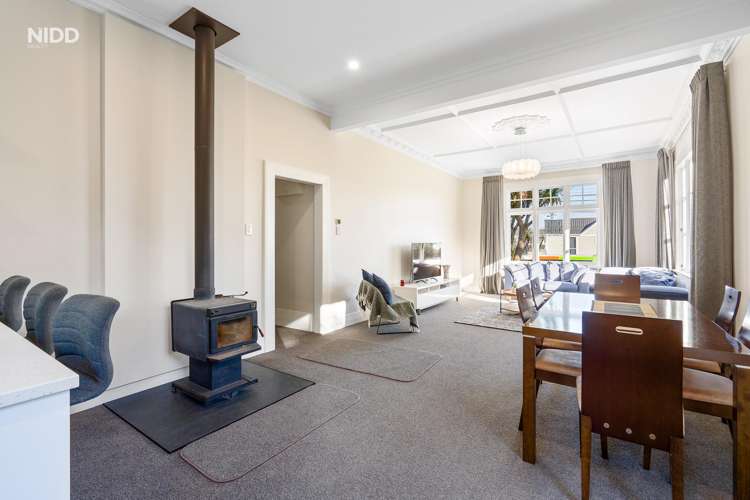 36 Napier Street_5