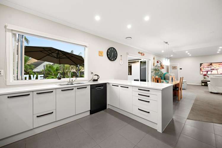 22 Gibbston Close Huntington_10