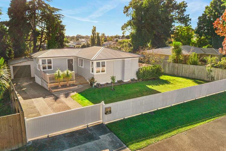 36 Mildmay Road Henderson_0