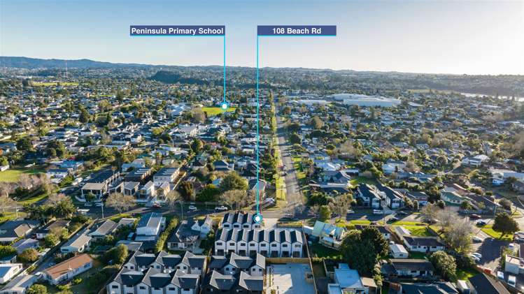 4/110 Beach Road Te Atatu Peninsula_16