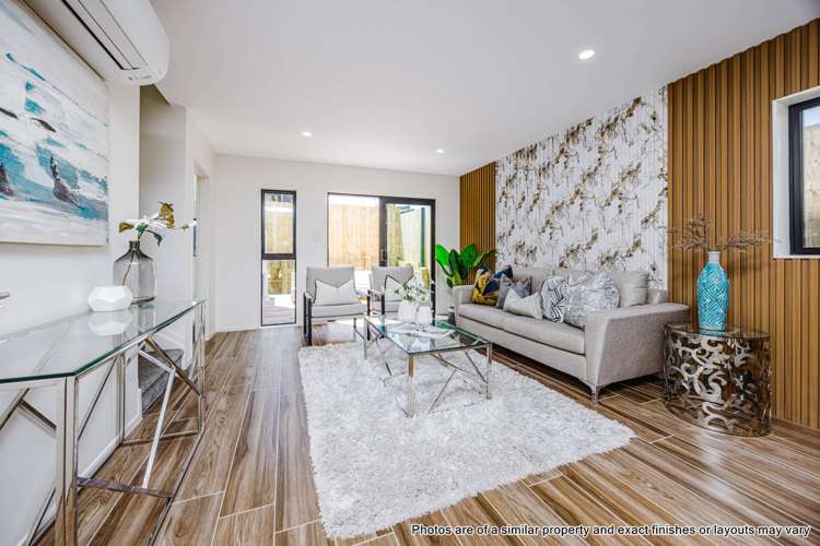 Lot 3/129 Maich Road Manurewa_5