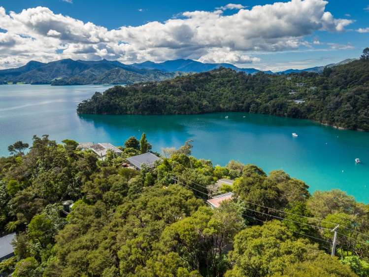 1679 Kenepuru Road Kenepuru Sound_2