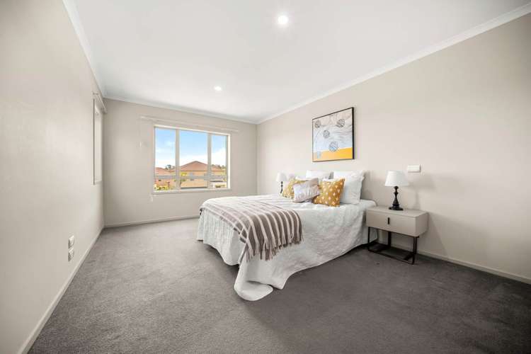 9 Horizon View Road Oteha_16