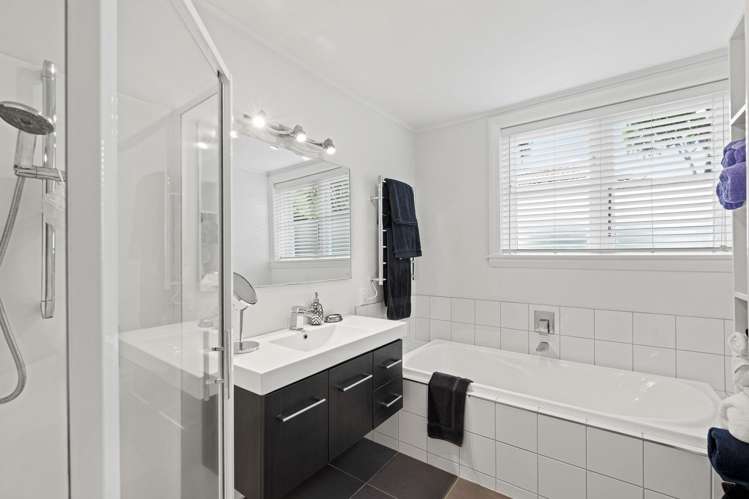 5 McCombs Street Somerfield_10