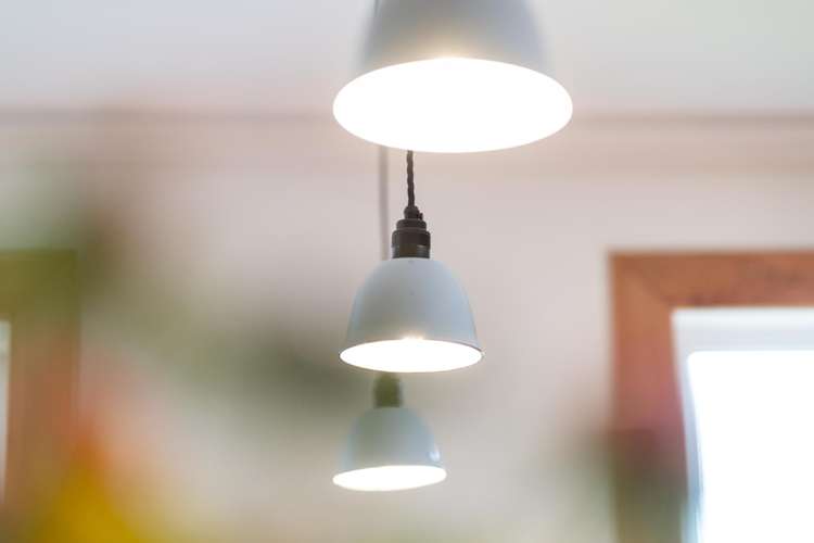 75 Miramar Avenue Miramar_11