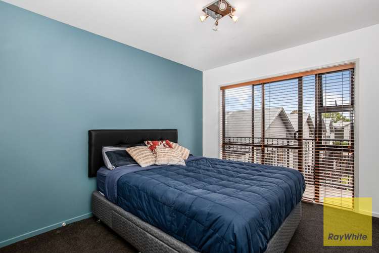 3f/47 Ireland Road Mount Wellington_6