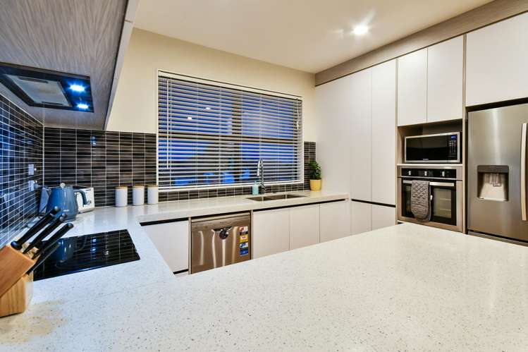 3 Bellenden Crescent Pokeno_8