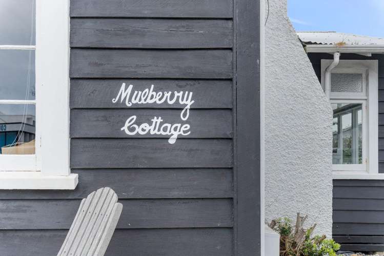 139 Powderham Street New Plymouth Central_4