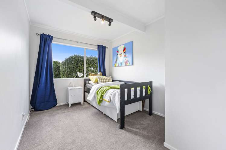 2/116 Prince Regent Drive Half Moon Bay_21