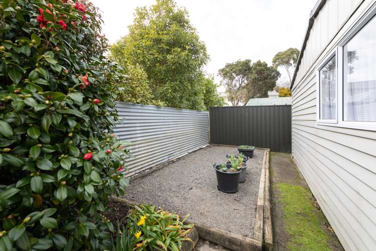 14 Ferndale Place Feilding_12