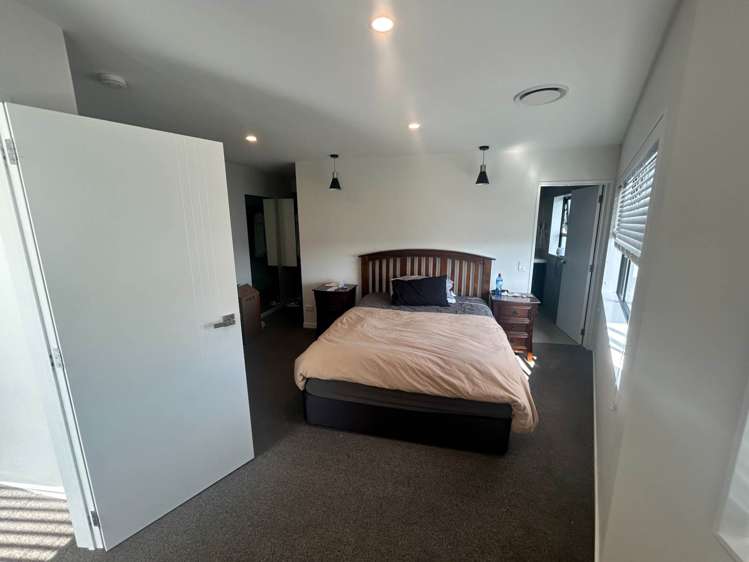 2 Moki Place Long Bay_11